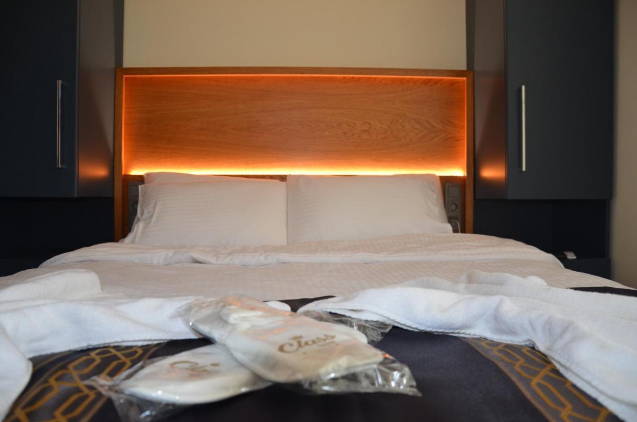 Vama Taksim Hotel İstanbul Dış mekan fotoğraf
