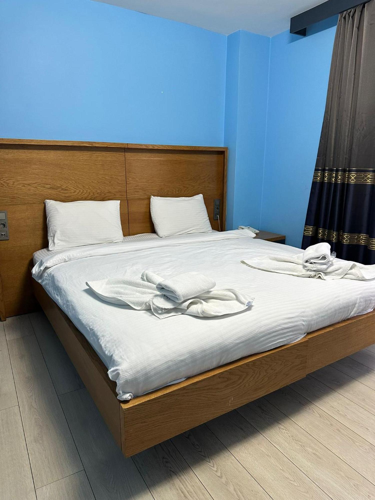 Vama Taksim Hotel İstanbul Dış mekan fotoğraf