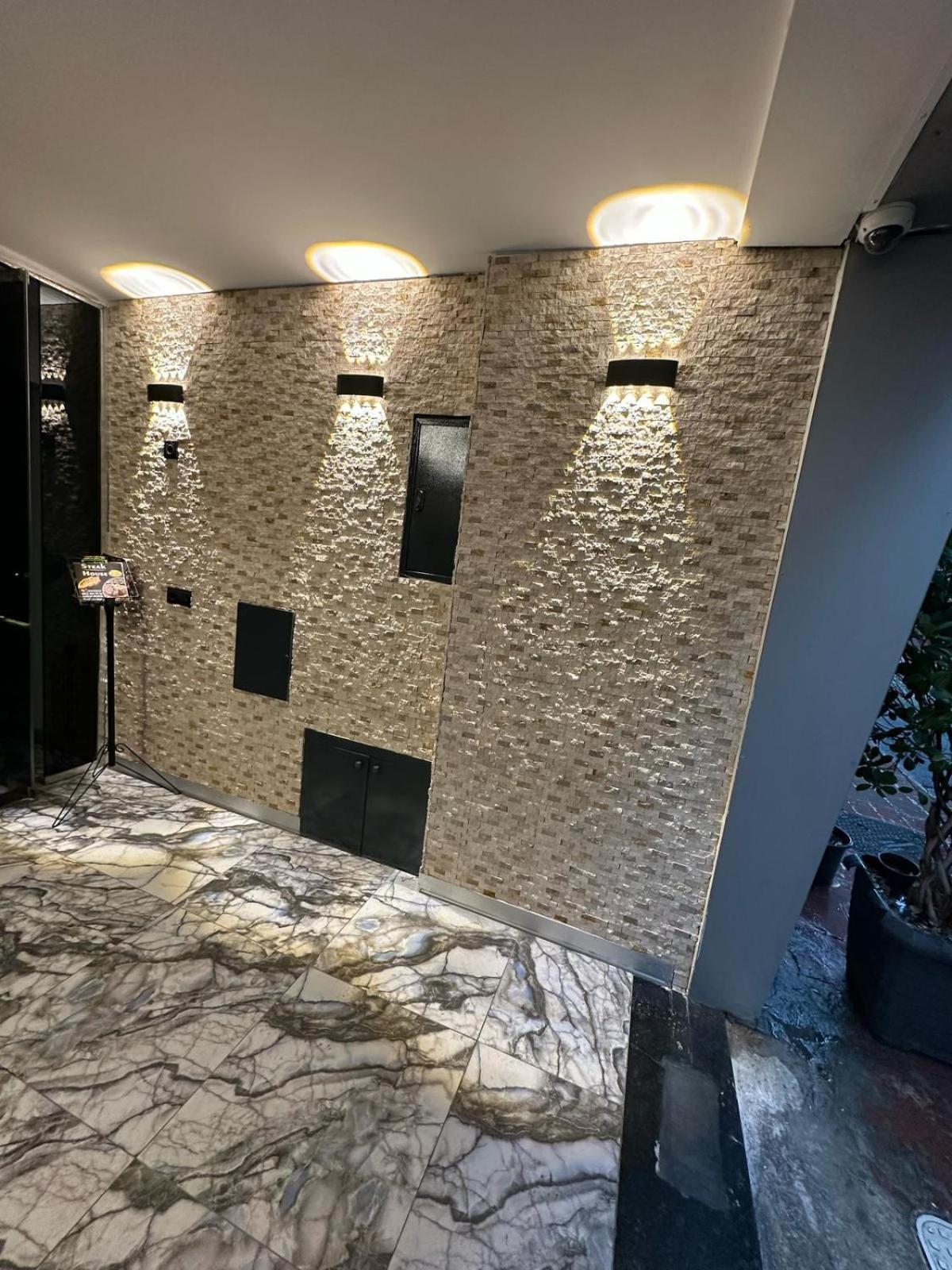 Vama Taksim Hotel İstanbul Dış mekan fotoğraf